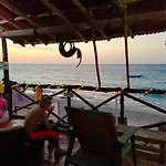 Afronautica Zulu Hostal