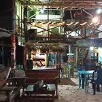 Afronautica Zulu Hostal